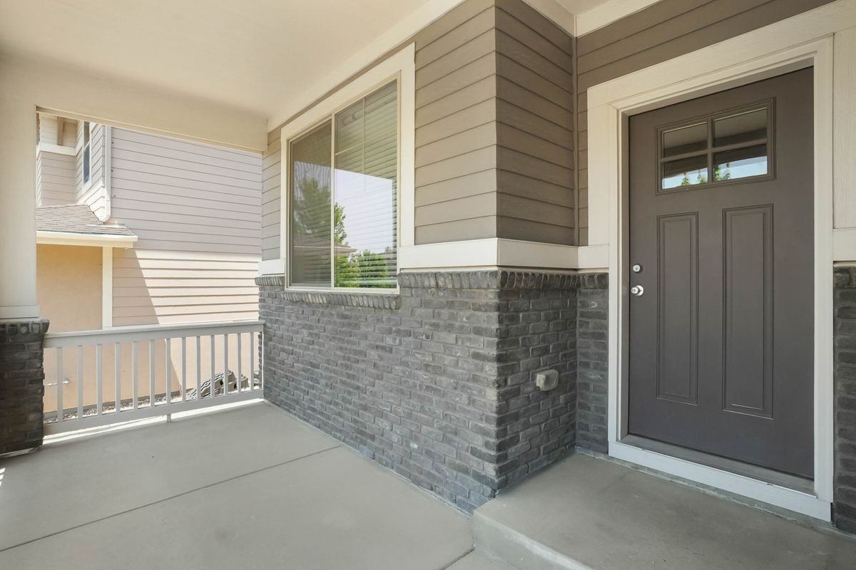 26843 E Easter Pl - Photo 4 of 33
