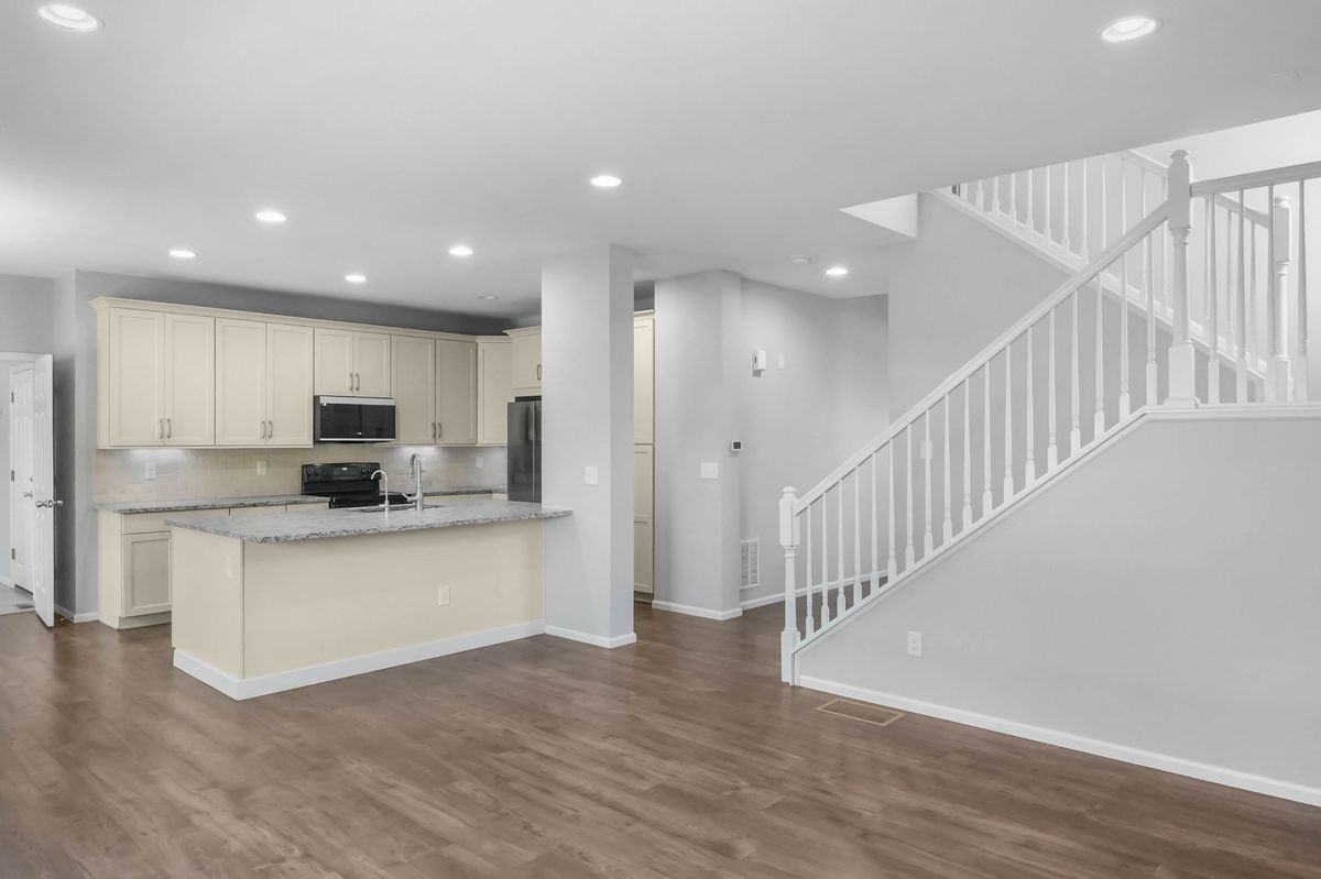26843 E Easter Pl - Photo 5 of 33