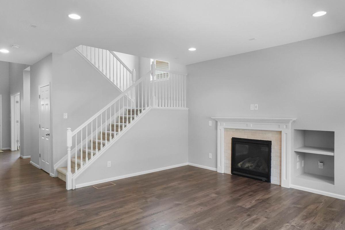 26843 E Easter Pl - Photo 6 of 33