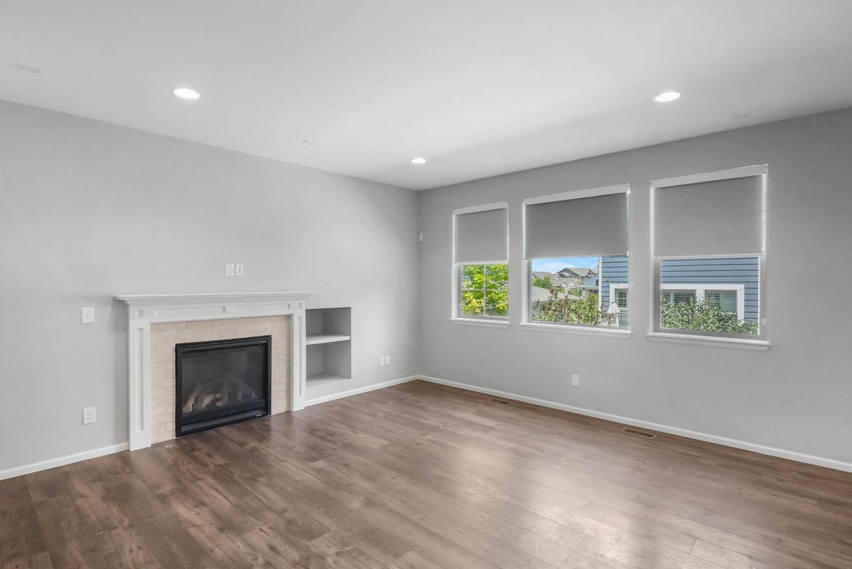 26843 E Easter Pl - Photo 7 of 33