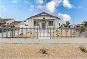 15221 Ibex Ave - Photo 1 of 1