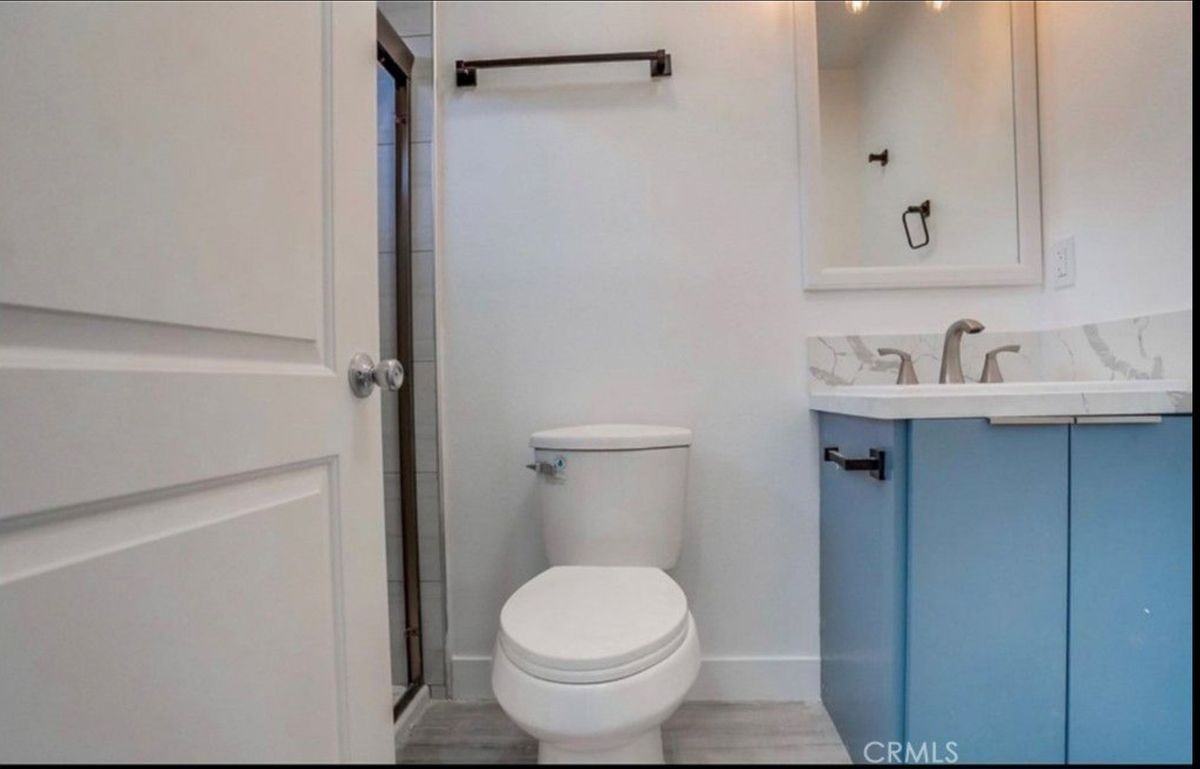 15221 Ibex Ave - Photo 6 of 11