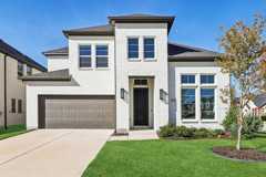 2601 Backland Prairie Ln - Photo 1 of 1