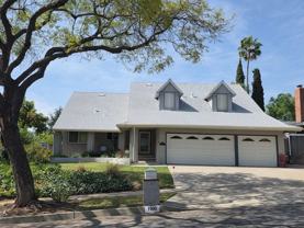 1100 La Senda Dr - Photo 1 of 1