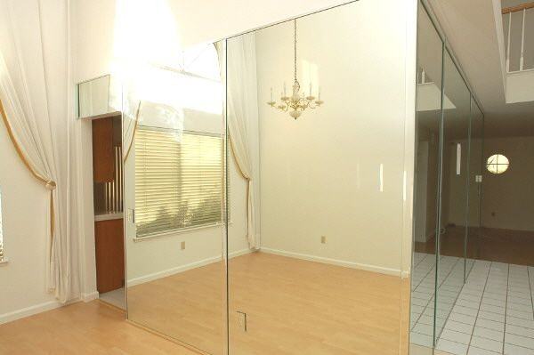 21255 E Fort Bowie Dr - Photo 3 of 38