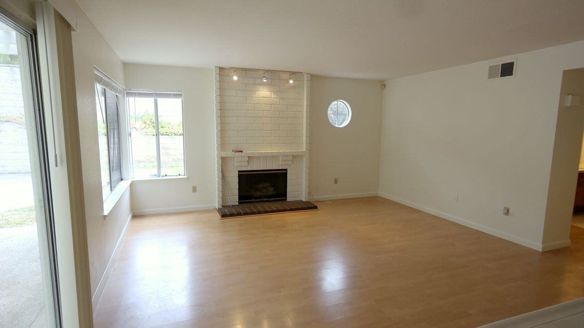 21255 E Fort Bowie Dr - Photo 4 of 38