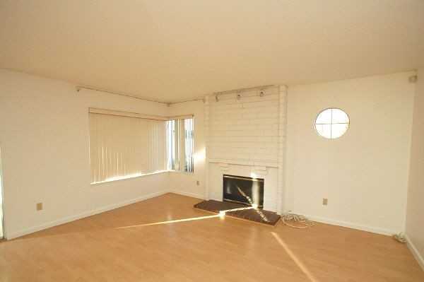 21255 E Fort Bowie Dr - Photo 5 of 38