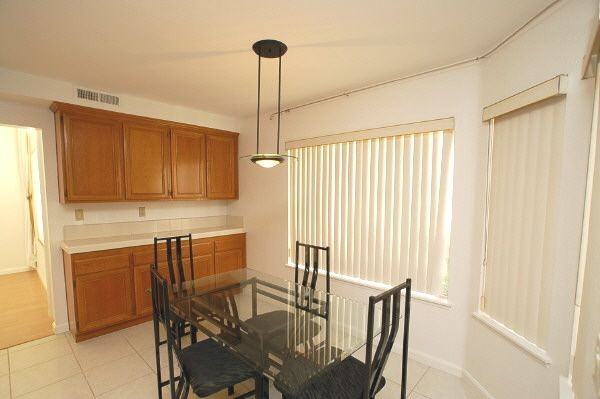 21255 E Fort Bowie Dr - Photo 7 of 38
