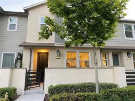 15924 E Preserve Loop - Photo 1 of 1