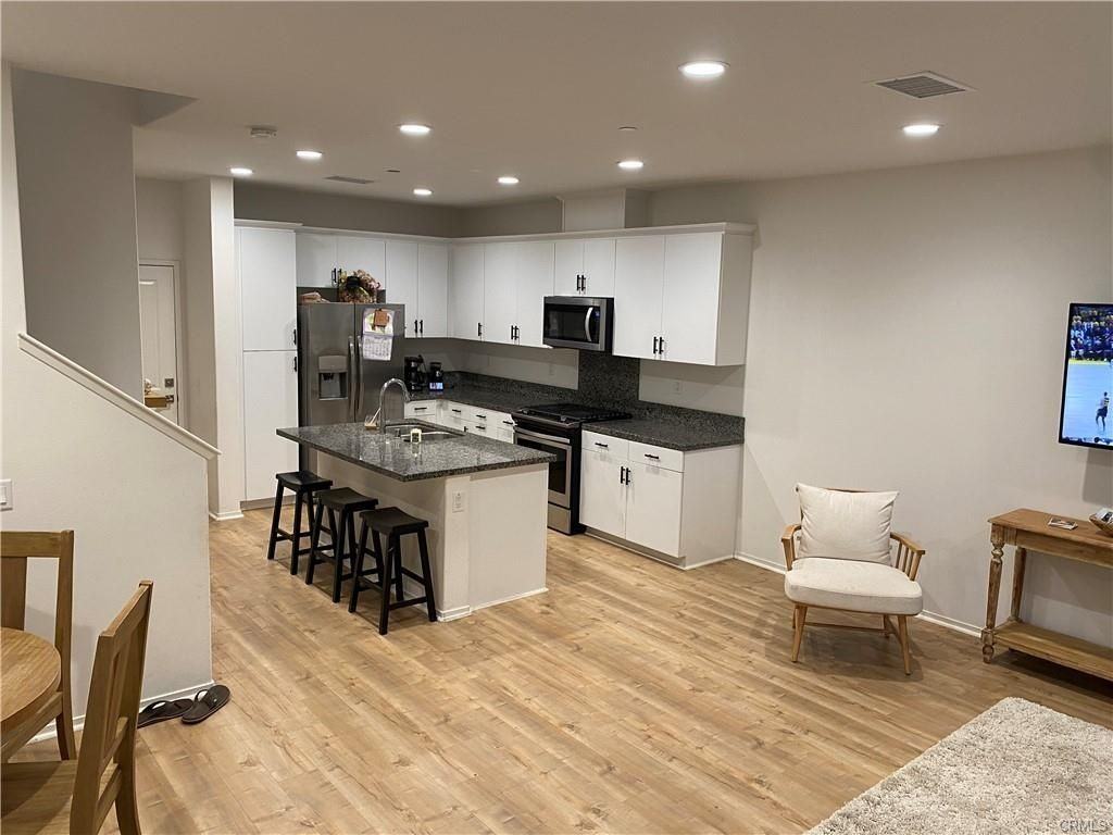 15924 E Preserve Loop - Photo 3 of 3
