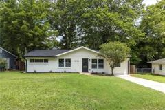 3026 Brook Dr - Photo 1 of 1