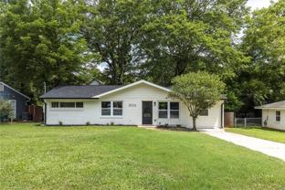 3026 Brook Dr - Photo 1 of 1