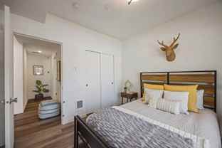 2152 N 185th St #307 - Photo 1 of 1