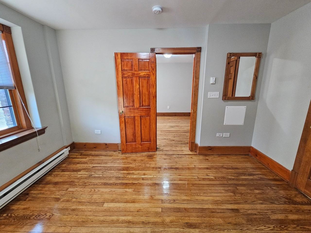 1175 Chapel St #200 - Photo 3 of 8