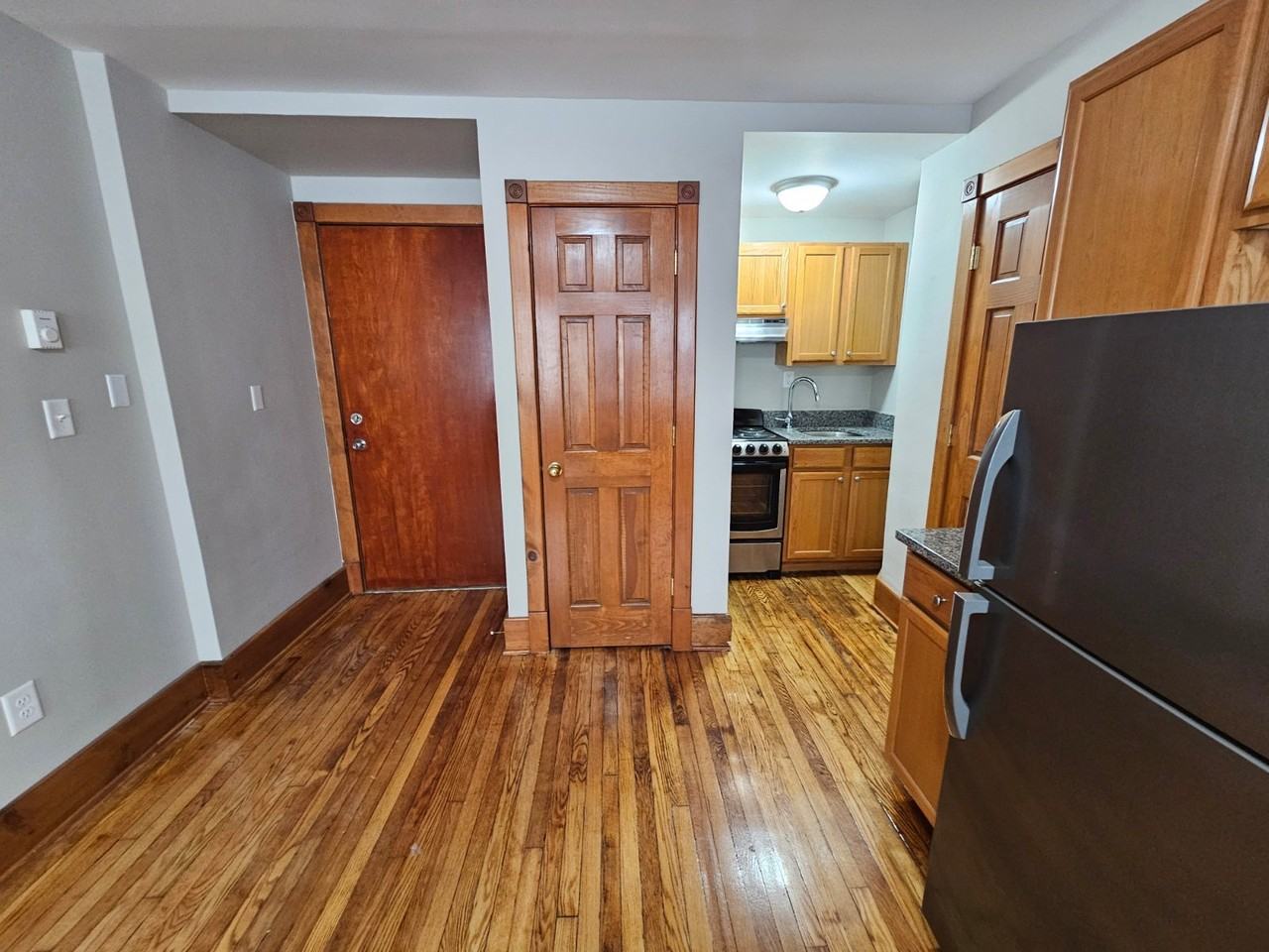 1175 Chapel St #200 - Photo 4 of 8