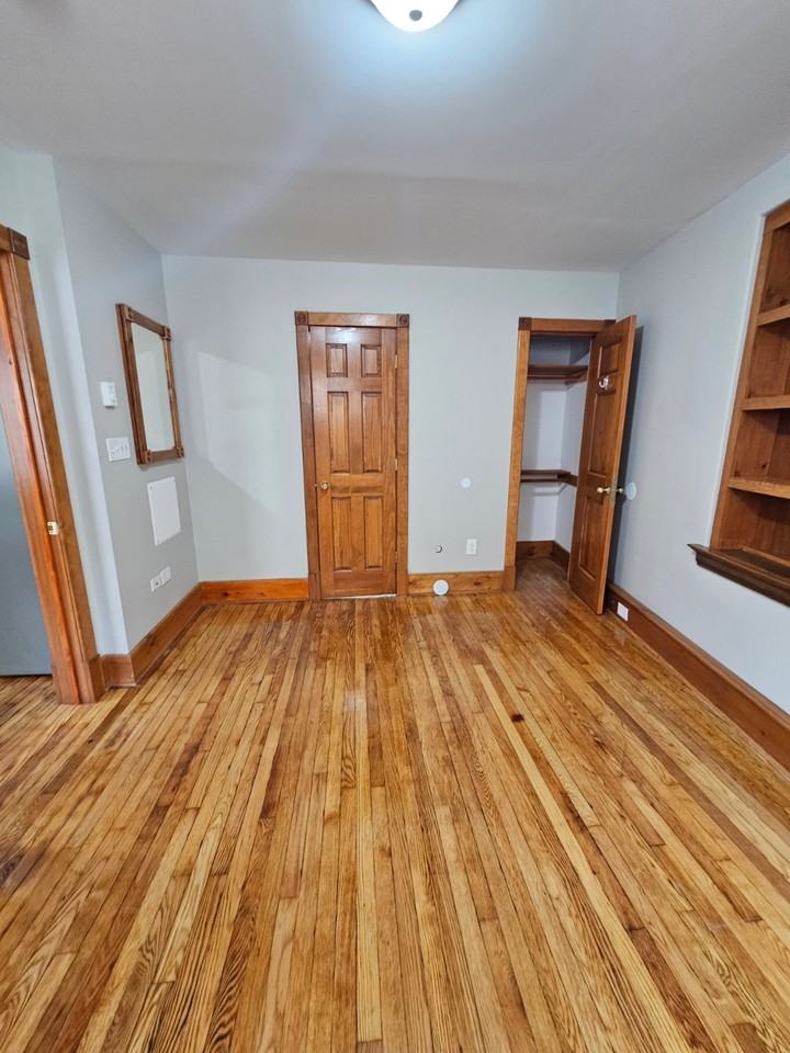 1175 Chapel St #200 - Photo 5 of 8