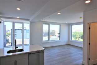 1 Newcomb St #601 - Photo 1 of 1