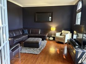 23 Indian Rock Rd - Photo 1 of 1