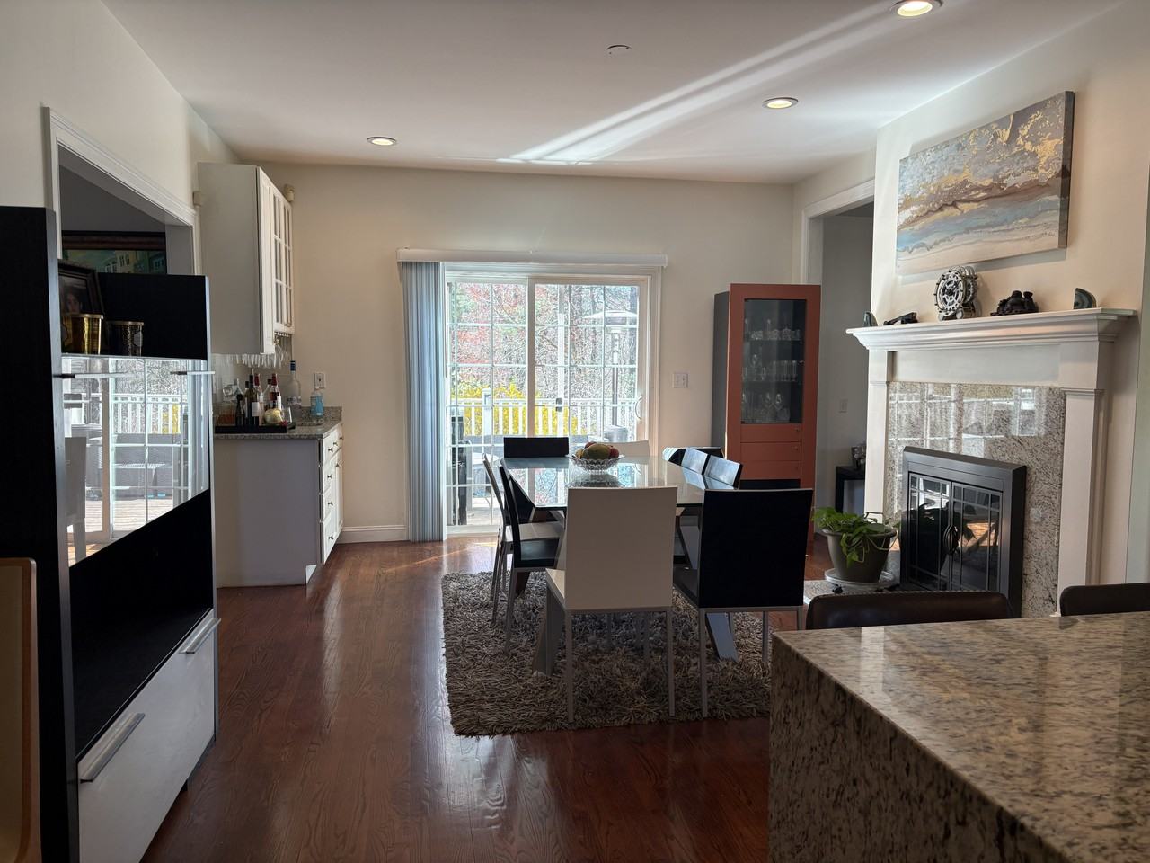 23 Indian Rock Rd - Photo 3 of 13