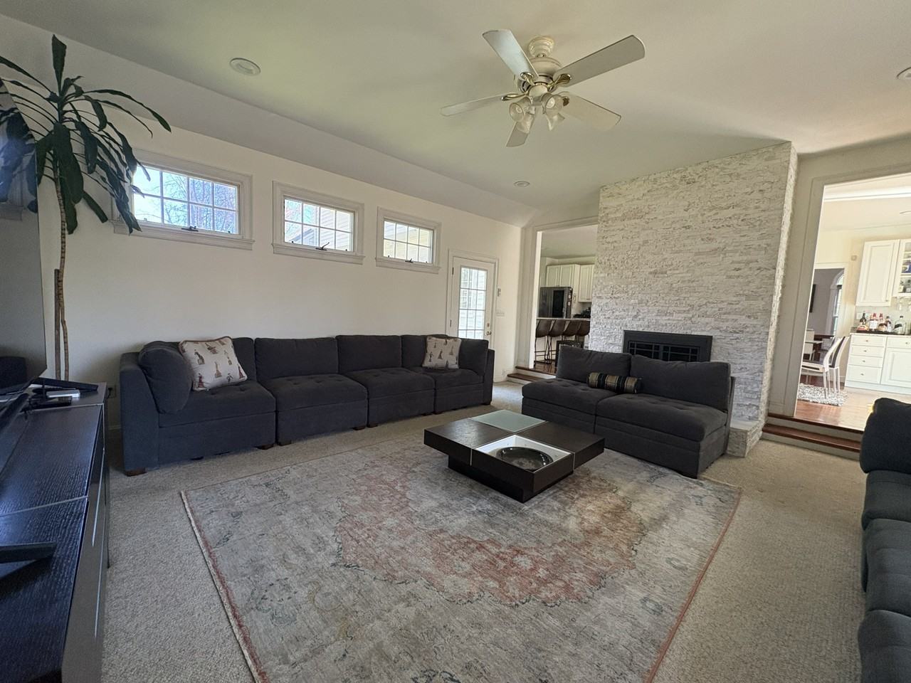 23 Indian Rock Rd - Photo 5 of 13