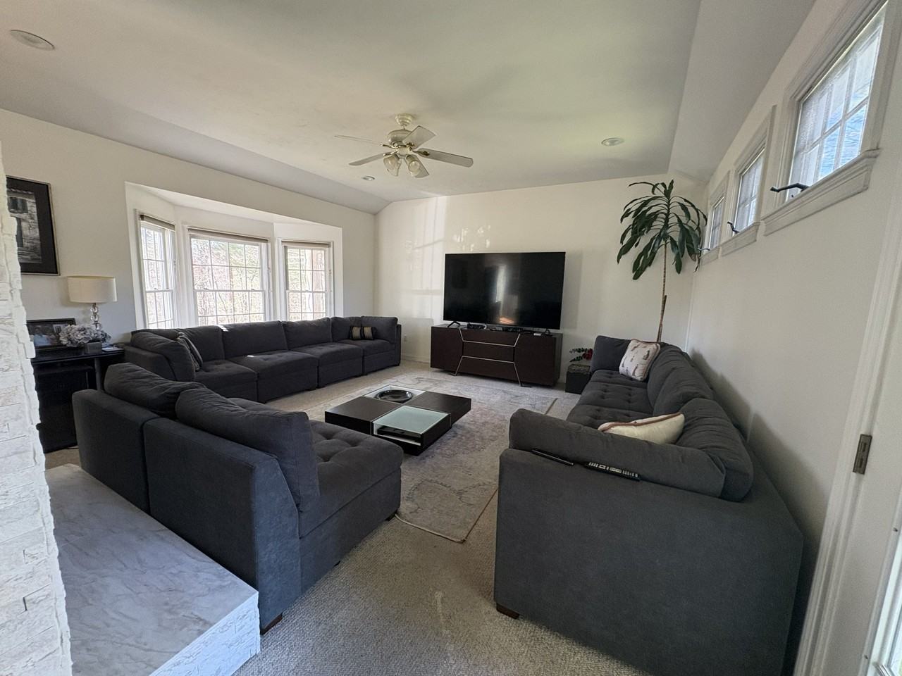 23 Indian Rock Rd - Photo 6 of 13