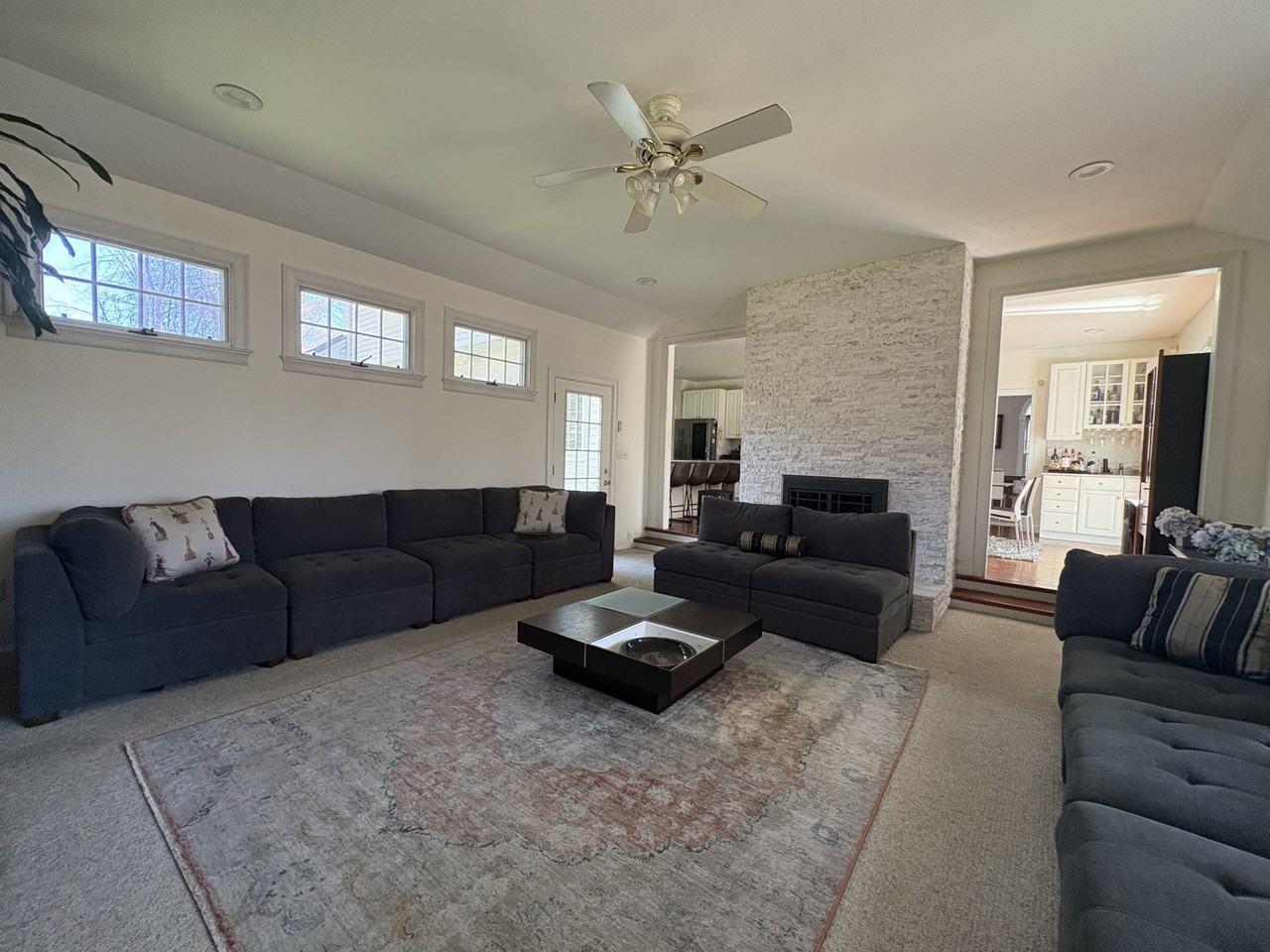 23 Indian Rock Rd - Photo 7 of 13