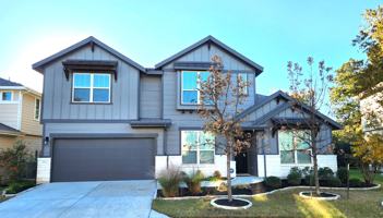 featured image of 9715 Mcknight Loop #NA