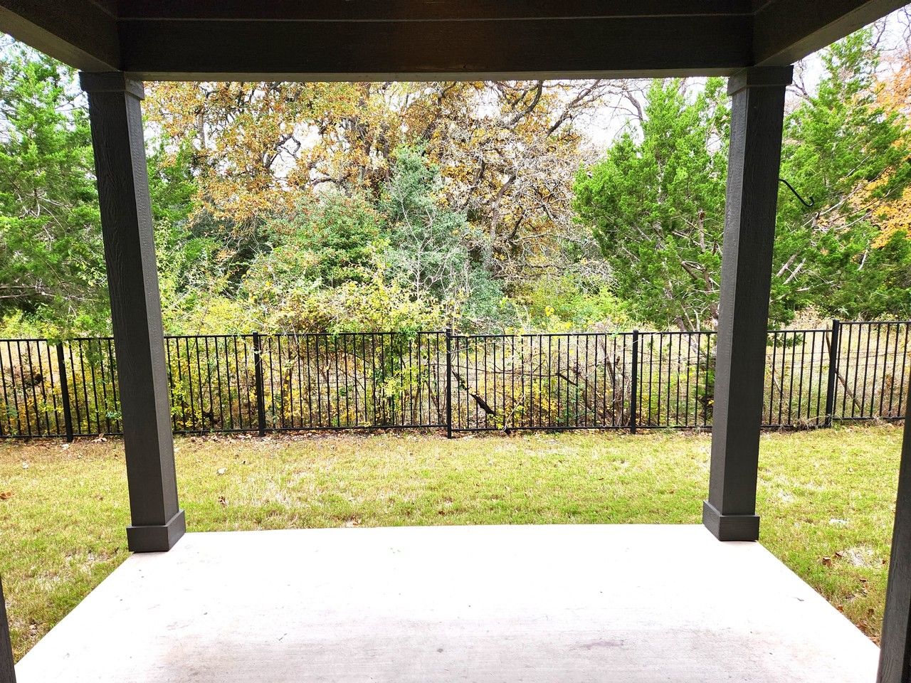 9715 Mcknight Loop #NA - Photo 4 of 30