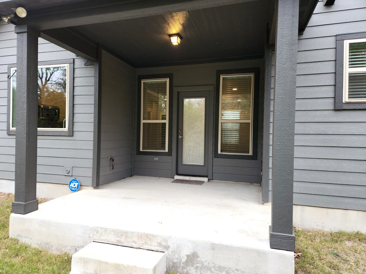 9715 Mcknight Loop #NA - Photo 5 of 30