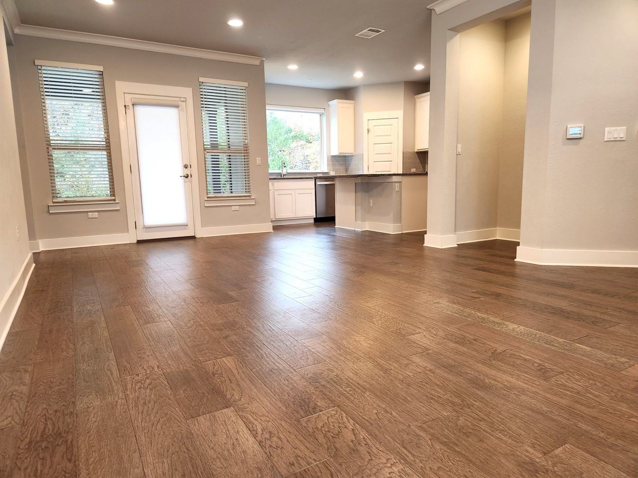 9715 Mcknight Loop #NA - Photo 6 of 30