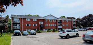 2387 Kawartha Heights Blvd #105 - Photo 1 of 1