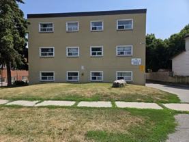 591 Oxford St #303 - Photo 1 of 1