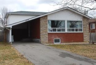 1074 Ronlea Ave #1 - Photo 1 of 1