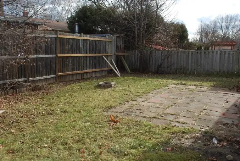 1074 Ronlea Ave #1 - Photo 2 of 12