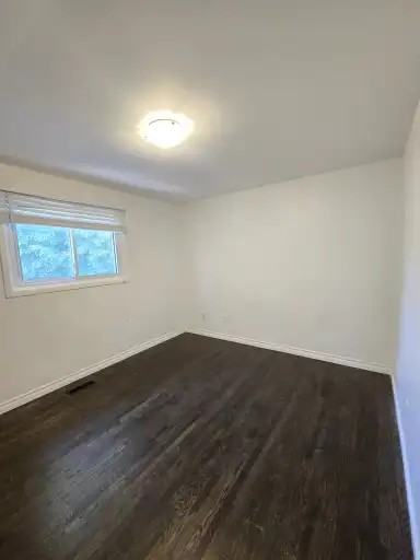 1074 Ronlea Ave #1 - Photo 6 of 12
