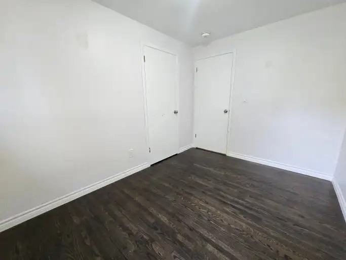 1074 Ronlea Ave #1 - Photo 7 of 12