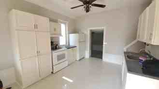 98 Adelaide Ave E #1 - Photo 1 of 1