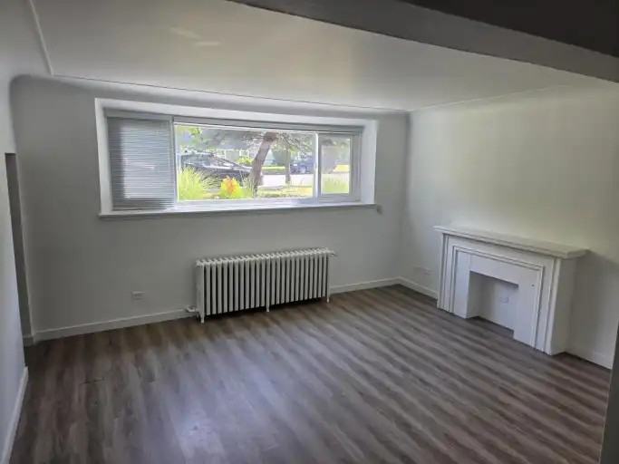 3755 Cambie St #1 - Photo 3 of 13