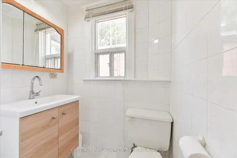 13 Silver Ave #2 - Photo 2 of 8