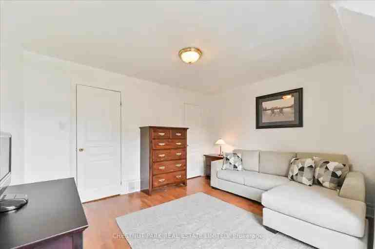 13 Silver Ave #2 - Photo 3 of 8