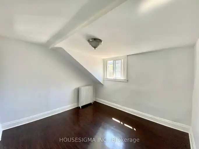 104 Pembroke St #3 - Photo 2 of 12