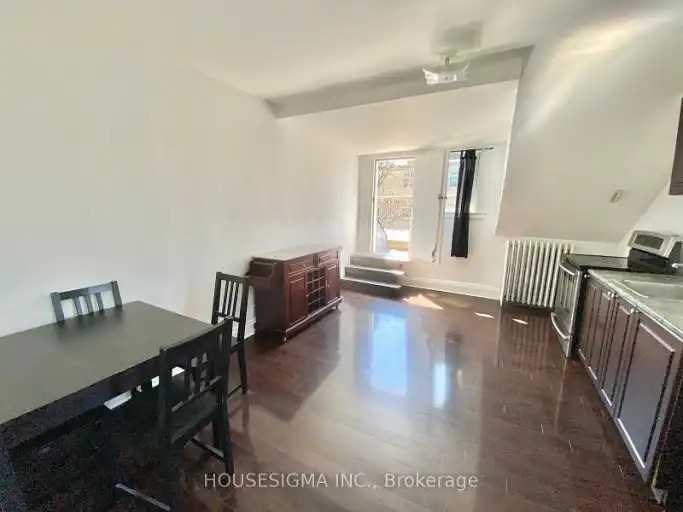 104 Pembroke St #3 - Photo 3 of 12