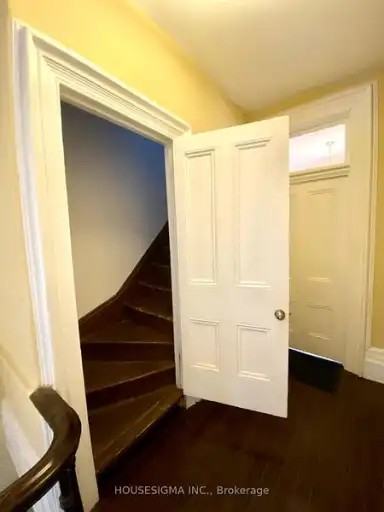 104 Pembroke St #3 - Photo 4 of 12