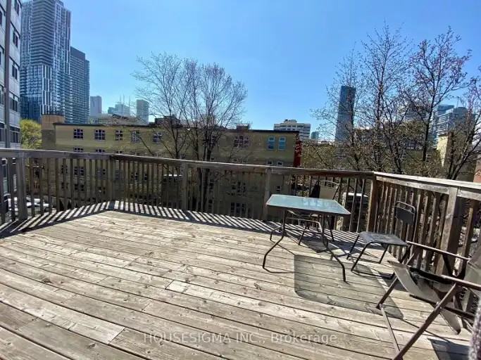 104 Pembroke St #3 - Photo 5 of 12