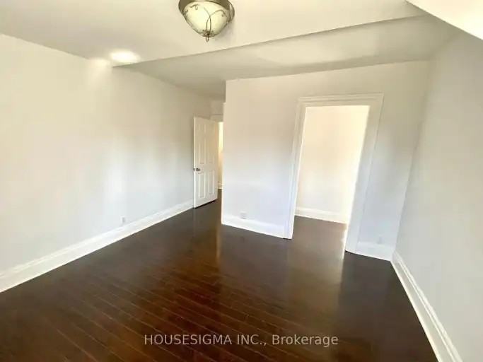 104 Pembroke St #3 - Photo 6 of 12