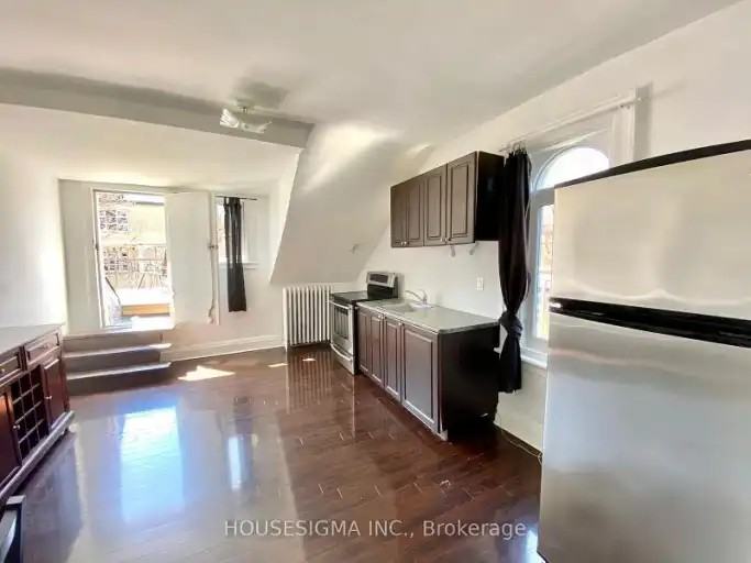 104 Pembroke St #3 - Photo 7 of 12