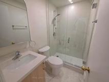 11 Beaconsfield Ave #2 - Photo 1 of 1