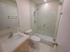 11 Beaconsfield Ave #2 - Photo 1 of 1