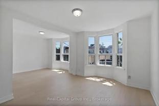 1968 Queen St E #1 - Photo 1 of 1