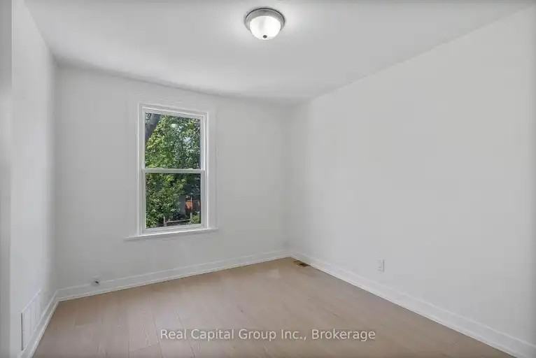 1968 Queen St E #1 - Photo 2 of 22
